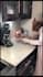 make a product video for social media