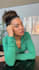create amazon storefront videos and ugc content for your brand