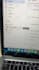 transform your inbox into a well structured system
