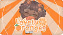 make a cute stinger transition for you