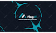 do 10 4k lightning explosion electric logo animation intro