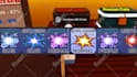 personally edit your roblox videos fast pace