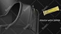 do realistic 3d product video or render for your brand