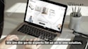 create a video or advert for your business or website