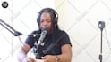 do podcast audio and video editing for zoom vlog shorts reels