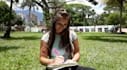 write original seo articles in spanish for your website