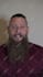 be your bearded dad bod spokesperson funny 4k green screen video