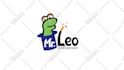 animate and edit videos for social networks