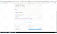 develop a website in angular