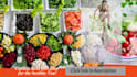 display your banner ad in my traffic website for 30 days