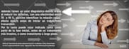 design a unique powerpoint presentation for you