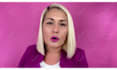 do talking head video editing for youtube, coaching and vsl