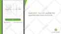 make an app tutorial video to explain your android or ios apps