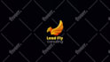 create custom logo animation, intro outro video for you
