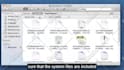create a video tutorial production for you