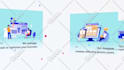customise edit any after effects or premiere pro template