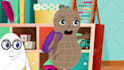 do 2d kids animation videos