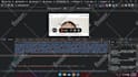 do shopify custom coding or shopify theme customization