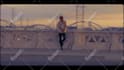 professionally edit your rap, trap, hip hop music video