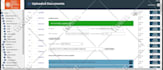 develop custom business applications or document management system