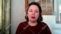 do expert video editing and motion graphic