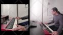 create high impact mixmedia commercials or music videos