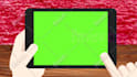 create kids videos for youtube