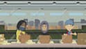 create a 2d animated explainer video and whiteboard explainer