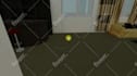 do virtual reality games