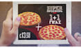 create video ad for your product