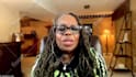 edit your videos using my professional video editing skills