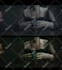 color grade and correction your video as colorist