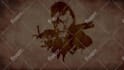 create a dnd or fantasy intro or video 3d models and custom animations