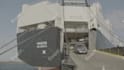do vfx clean up, paint, object remove, matchmoving