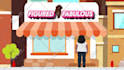 do 2d character animation and short video ads