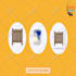 do christmas lights, holiday lights, festival lights installation video ads
