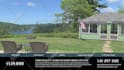 create HQ real estate video listing
