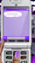 design a luxury 3d video quinceañera, 15 birthday invitation
