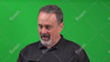 be your video spokesperson
