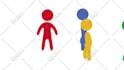 create animated gif images, logo, and animated web banners