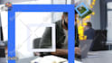 be your digital currency video maker