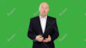 be your youtube presenter and channel host