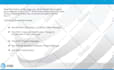 develop elearning course in adobe captivate