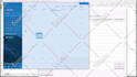 develop desktop, gui, console, game projects in java, javafx