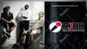 create an amazing magazine promo video