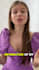 be ugc creator of reels or tiktok video content, spanish too