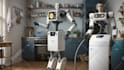 create ai generated videos