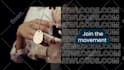 make video ads for instagram, facebook, youtube, tiktok in 24 hours