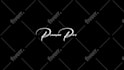 animate your lettering, logo, handwriting or text