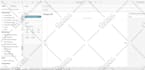 develop excel, tableau dashboards, reports and visuals